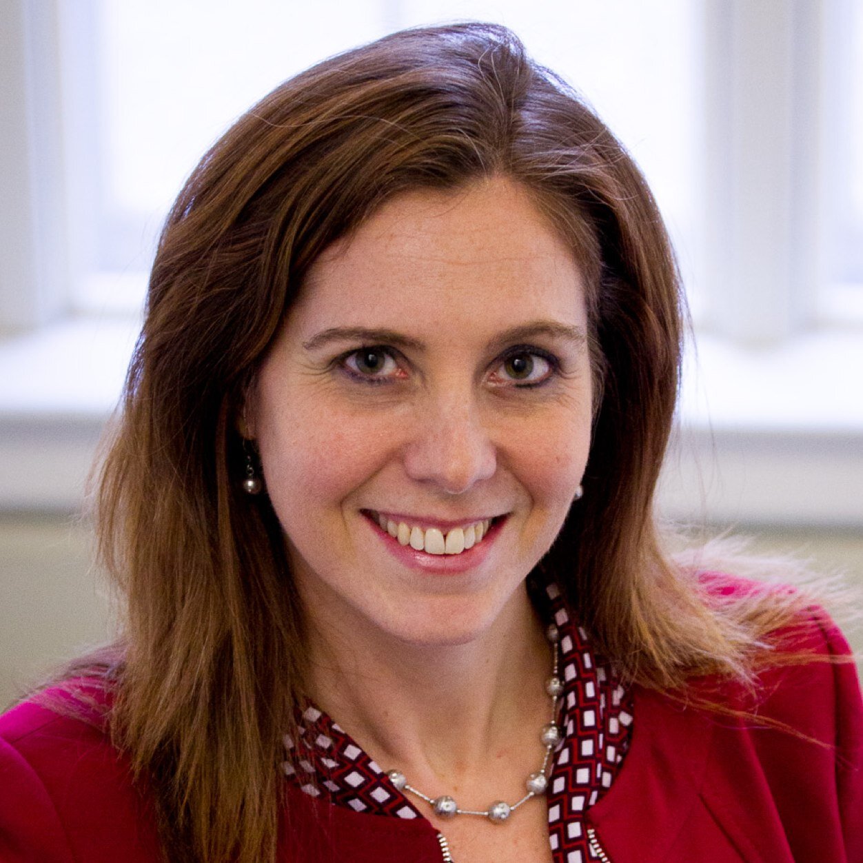Maureen Gottesman